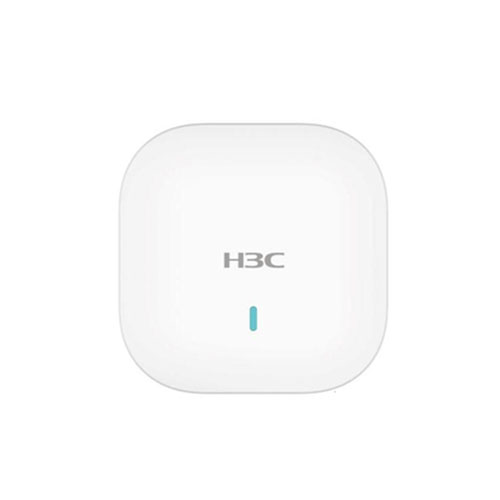 H3C無線(xiàn):小(xiǎo)貝系列